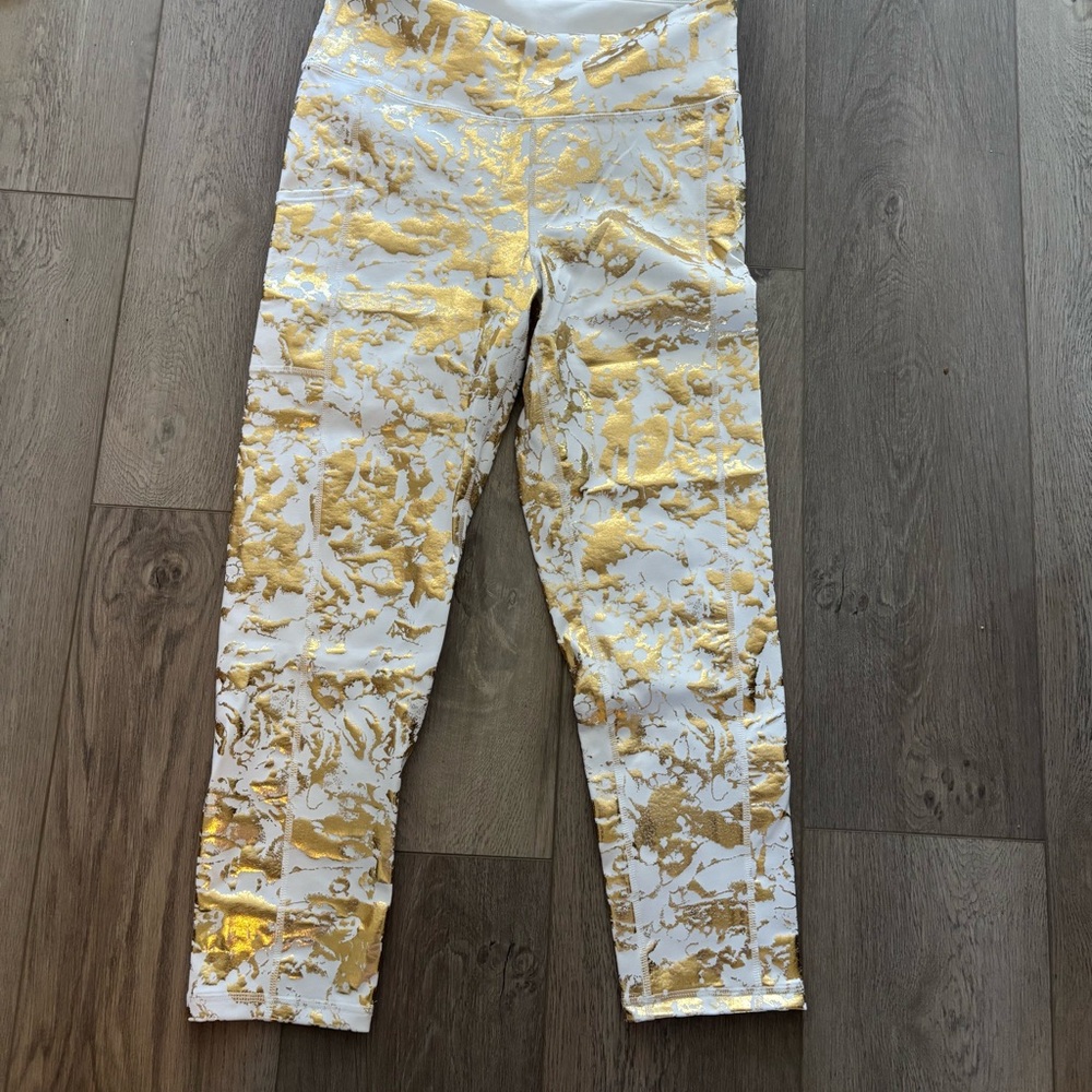 Lilly Pulitzer Leggings